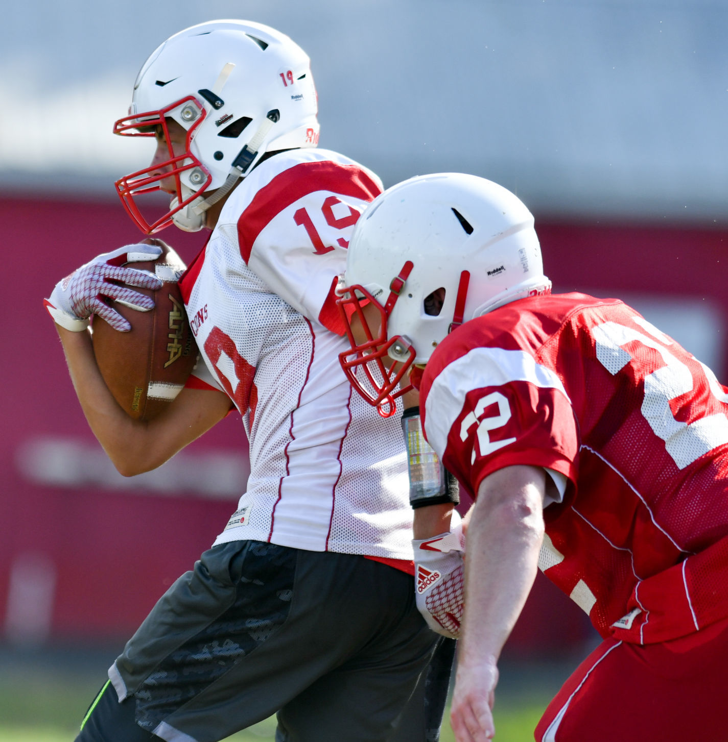 081619-qct-spt-west-fball-036a.JPG